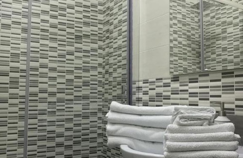 Historical Center Apartment | La Dimora Di Venere