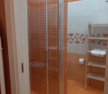 Avetrana Bed & Breakfast | La dimora di Vituccio B&B