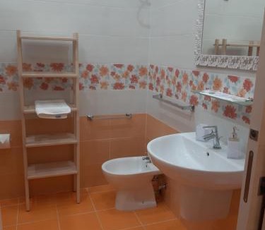 Avetrana Bed & Breakfast | La dimora di Vituccio B&B