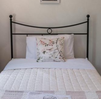 Postiglione Bed & Breakfast | La Dimora - Relais e Spa