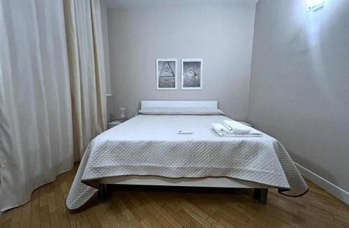 Corigliano Calabro House | La Dimoraga