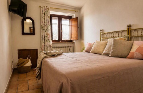 Celano House | La Dolce Casa Centre Free Parking Family