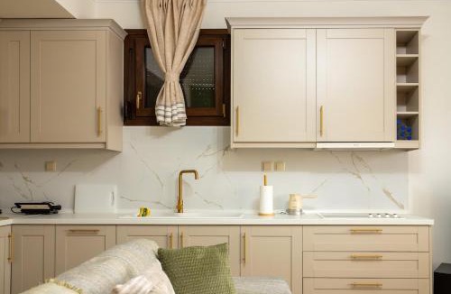 Maniakoi Apartment | La Dolce Casa