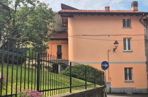 Brenta Apartment | La Dolce Corte