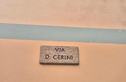 Brenta Apartment | La Dolce Corte