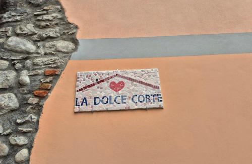 Brenta Apartment | La Dolce Corte