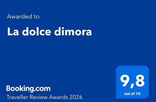 Sottomarina House | La dolce dimora
