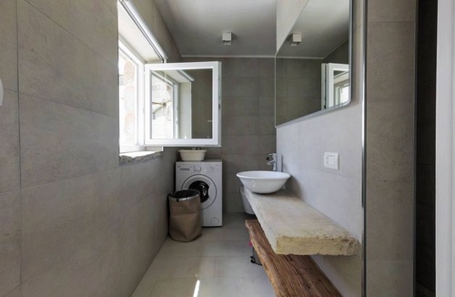 Spongano Apartment | La Dolce Lidia
