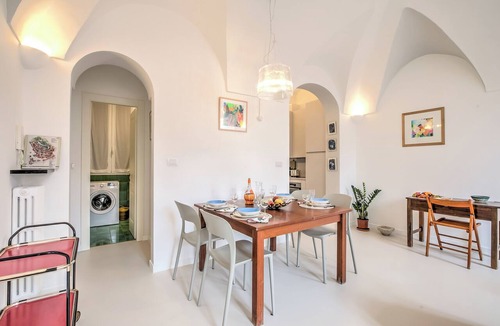 Sanremo Old Town Apartment | La Dolce Pigna, Walk to Beaches & Port, Sanremo, Italy