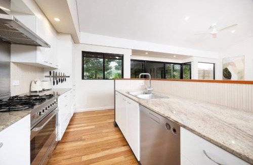 Failford House | La Dolce Villa