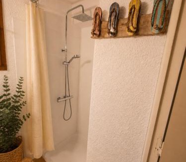 Les Mathes Apartment | La Dolce Villa