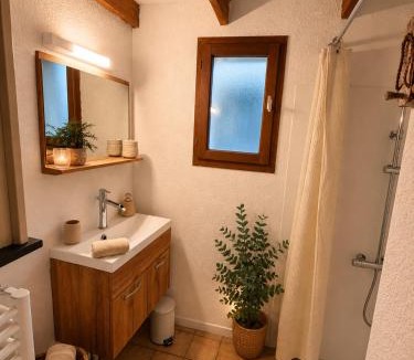 Les Mathes Apartment | La Dolce Villa