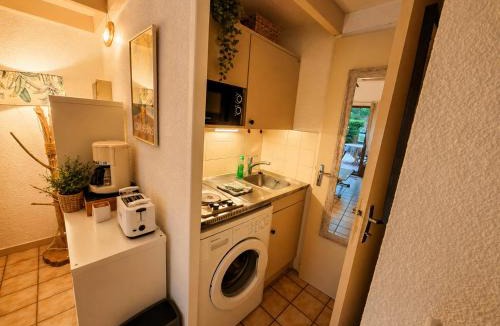 Les Mathes Apartment | La Dolce Villa