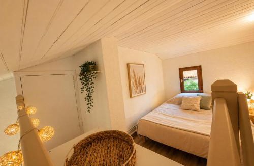 Les Mathes Apartment | La Dolce Villa
