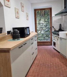 Rapallo Villa | La Dolce Villa