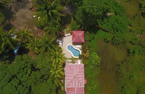 Esterillos Oeste Apartment | La Dolce Vita