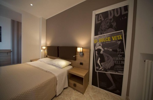 Arma di Taggia Bed & Breakfast | La Dolce Vita