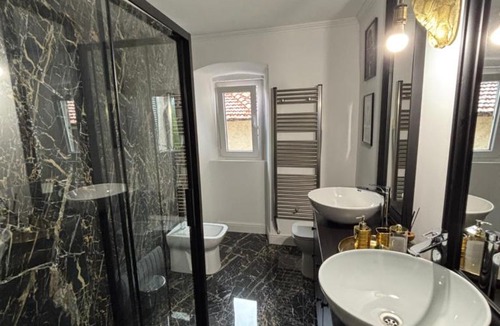 Zelbio Bed & Breakfast | La dolce vita