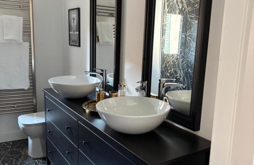 Zelbio Bed & Breakfast | La dolce vita