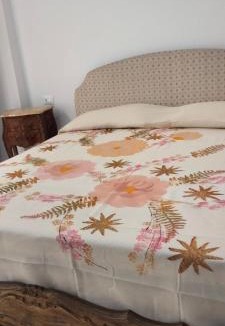 Vignacastrisi House | La Dormeuse