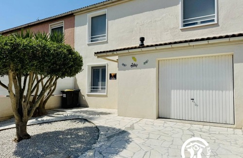 Trebes House | LA DOUCE ECHAPPEE