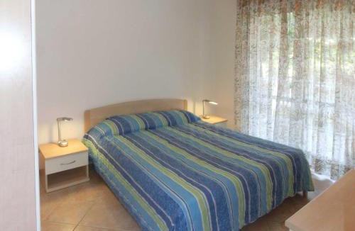 Lignano Sabbiadoro Apartment | La Duna