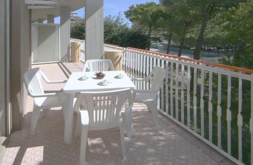 Lignano Sabbiadoro Apartment | La Duna