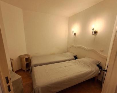 Pont Royal Apartment | La Durance