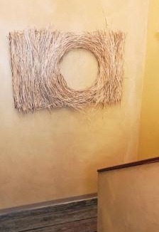Tilcara House | La Elegida