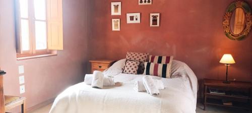 Tilcara House | La Elegida