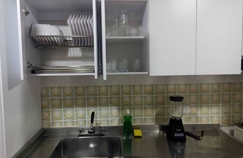 Bogota Apartment | La Embajada de Corferias A 5 Minutos de La Embajada Americana y de Corferias