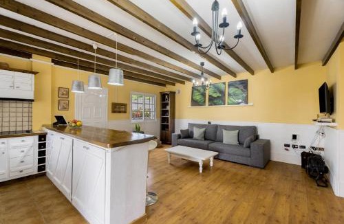 Taucho House | La Era