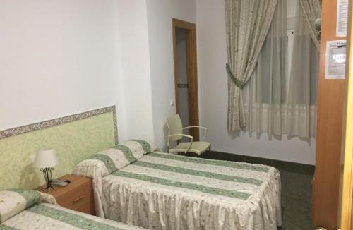 Uleila del Campo House | La Escapada