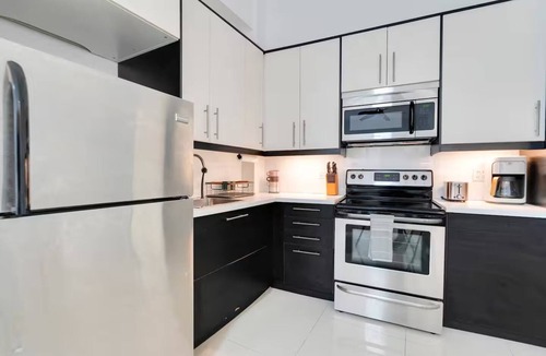 Old San Juan Apartment | La Estadía