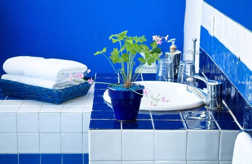 Tarifa House | La Estrella de Tarifa