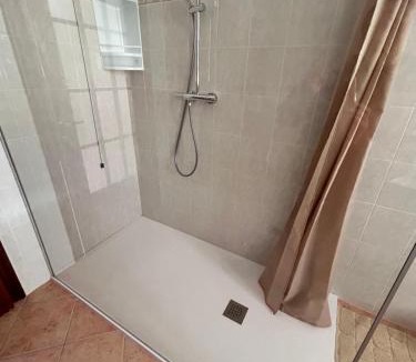 Langhirano Apartment | La Fabiola