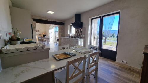Gargas Villa | La Fabrique