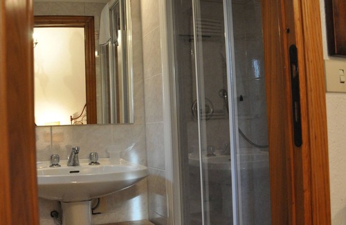 Florence Hotel | La Fattoressa