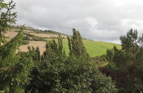 Clemensat House | La Fenière - CLEMENSAT