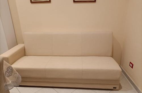 Mola di Bari Apartment | La Fenice