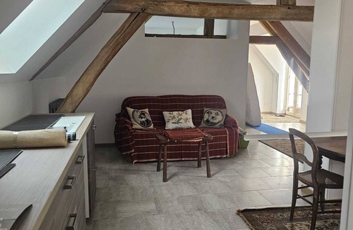 Evry Other | La Ferme de Flo'