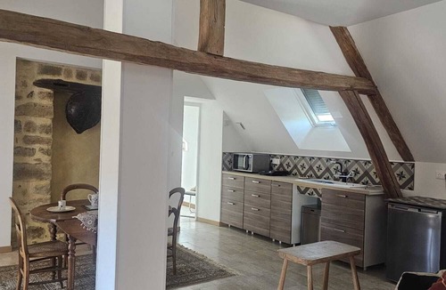 Evry Other | La Ferme de Flo'
