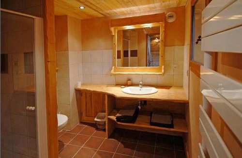 Mercury Bed & Breakfast | La Ferme De Noémie