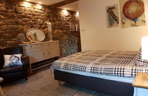 Spa Bed & Breakfast | La Ferme de Spa