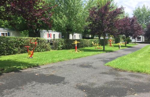Urt Other | la ferme des 4 chenes