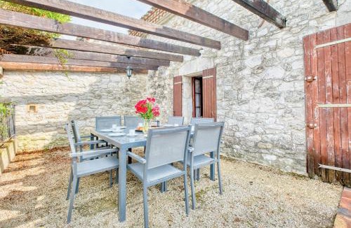 Razac-d'Eymet House | La Ferme