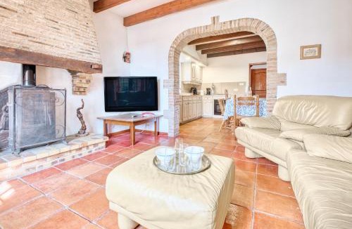 Razac-d'Eymet House | La Ferme