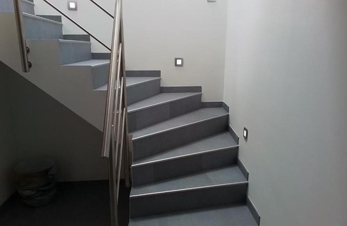 Bastogne House | La Ferme Villa 2