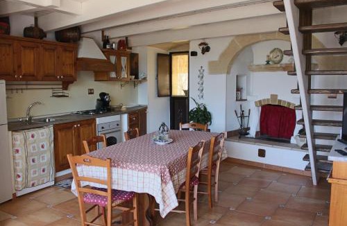 Laterza House | La Ferula