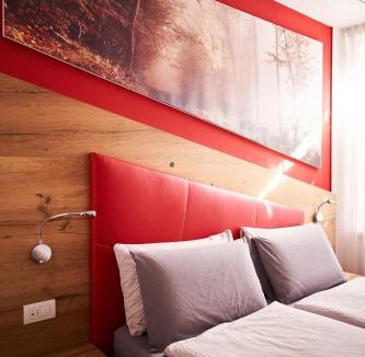 Denno Bed & Breakfast | La Filanda Relax&Gourmet
